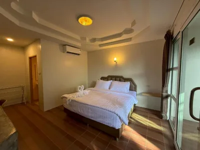 HUG PHIPHI Resort – Photos 2