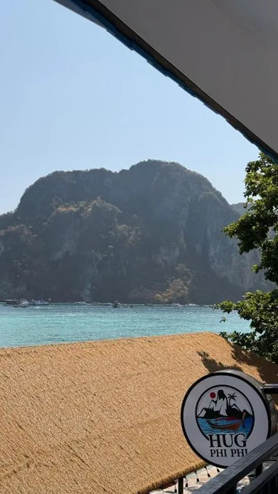 HUG PHIPHI Resort – Photos 5