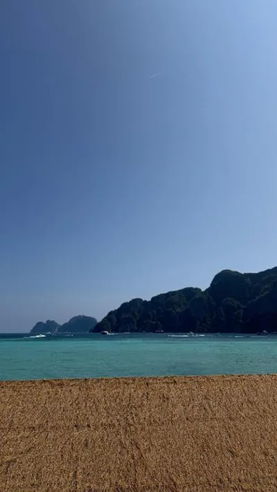 HUG PHIPHI Resort – Photos 8